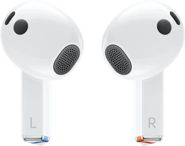 Купить Гарнитура Galaxy Buds 3 SM-R530 White-7.jpg